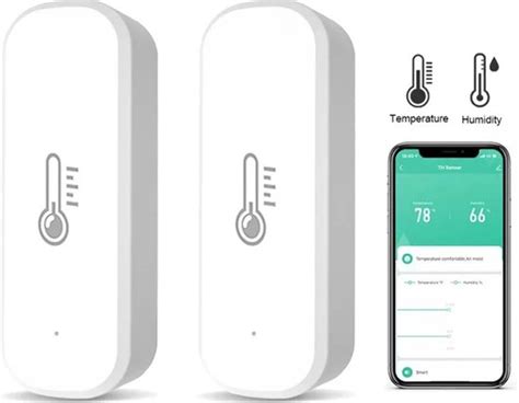 wifi vochtmeter|wifi room thermometer.